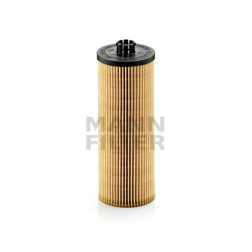Filtro de Óleo - MANN HU 947/2X 