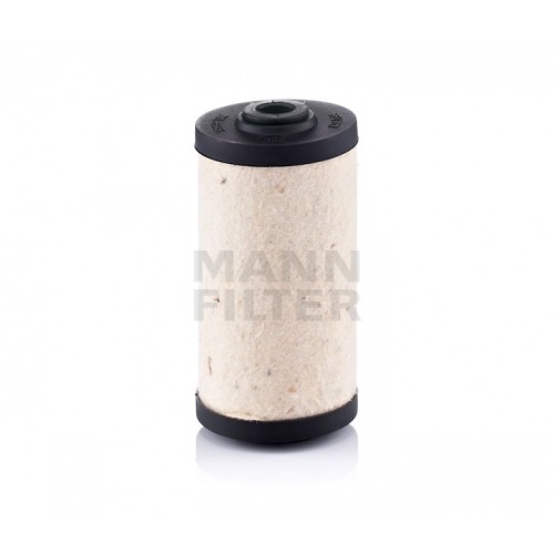 Filtro de Combustível - MANN BFU 707