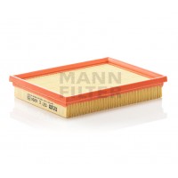 Filtro de Ar - MANN C 2256