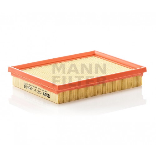 Filtro de Ar - MANN C 2256