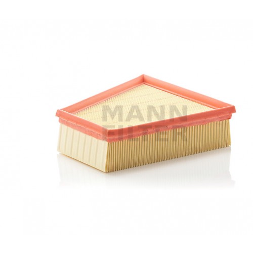 Filtro de Ar - MANN  C 2295/2