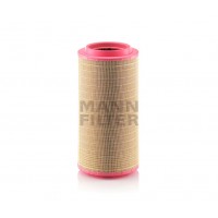 Filtro de Ar - MANN C 27 1340