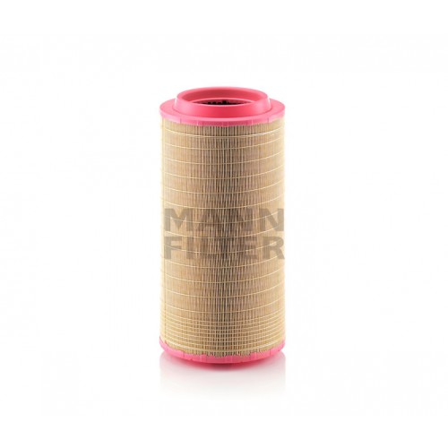 Filtro de Ar - MANN C 27 1340