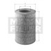 Filtro de Ar - MANN C 27 830/1