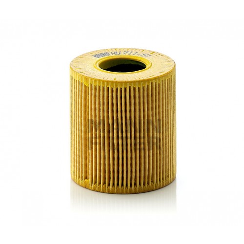 Filtro de Óleo - MANN HU 711/51x