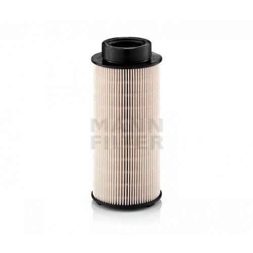 Filtro de Combustível - MANN PU 941x