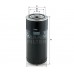 Filtro Hidráulico  - MANN W 962
