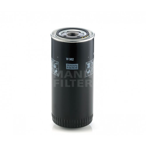 Filtro Hidráulico  - MANN W 962