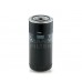 Filtro Hidráulico  - MANN W 962