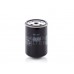 Filtro de Combustível - MANN WK 731