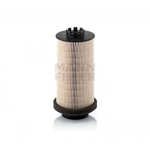 Filtro de Combustível - MANN PU 999/1X